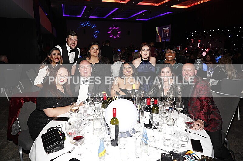 _09I6429 - GBCA London 2024