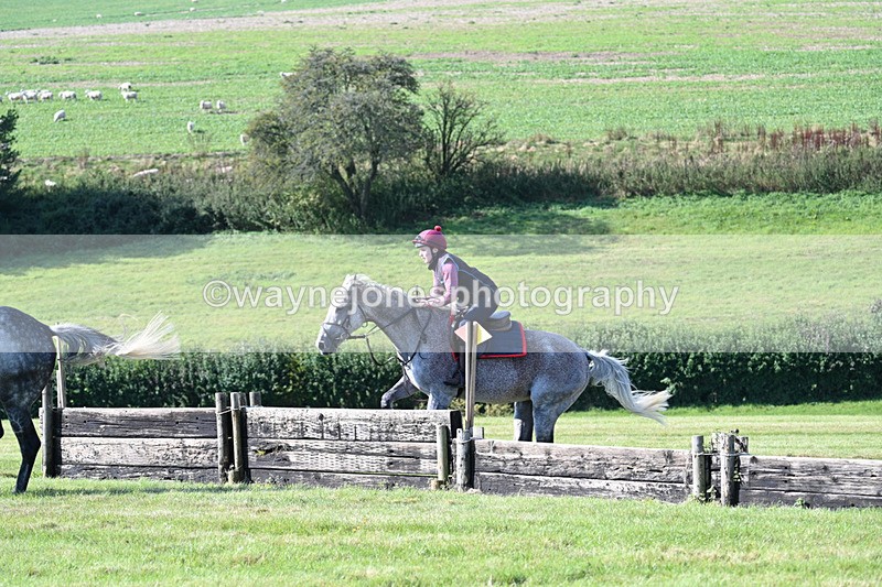 WJ7_5743 - Time 10:38 to 10:51