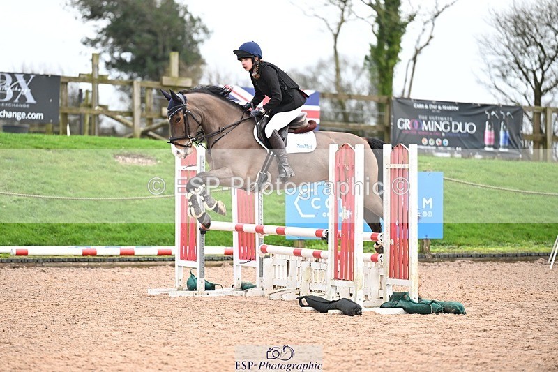 260207-144552-00804 - Cls 26 & 27 90cm