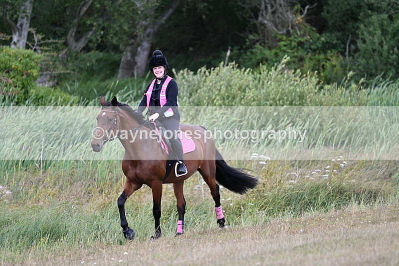 WJ7_5992 - Time 11:50 to 12:09