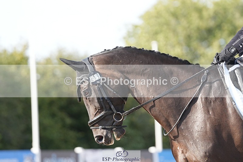 250906-161918-05009 - 049-Laura.ColeGavin.10