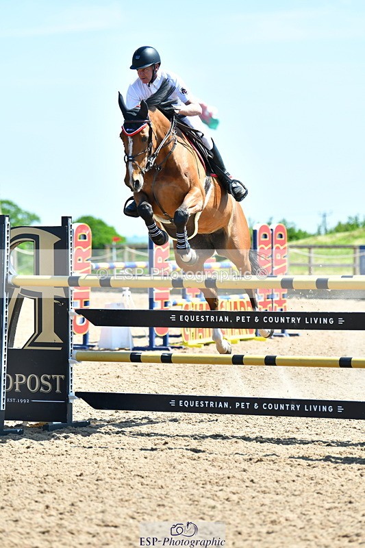 230527A-141743-04967 - Cls 17 National 1.30m Open