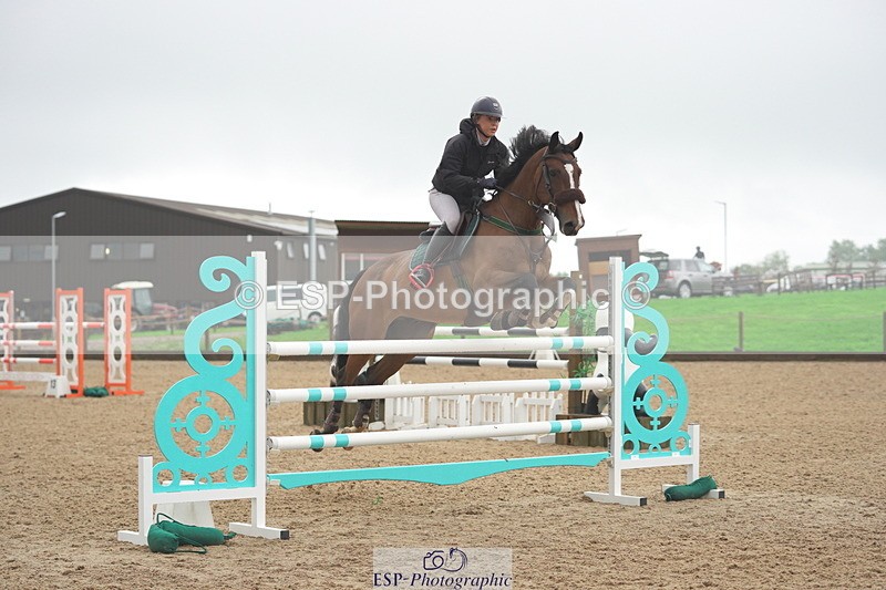 231017A-142548-07365 - Cls 29 Snr Foxhunter