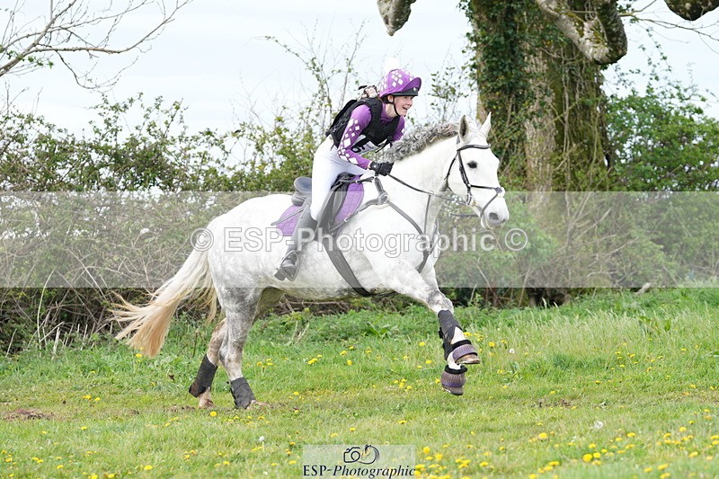 250419-152250-12434 - 653-Isabella.Powell-CARNEGIE.DIAMOND