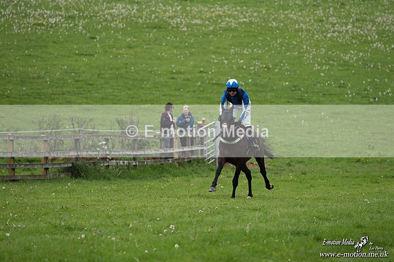 PtP 040526 84 - Mollington Point-to-Point 04/05/26
