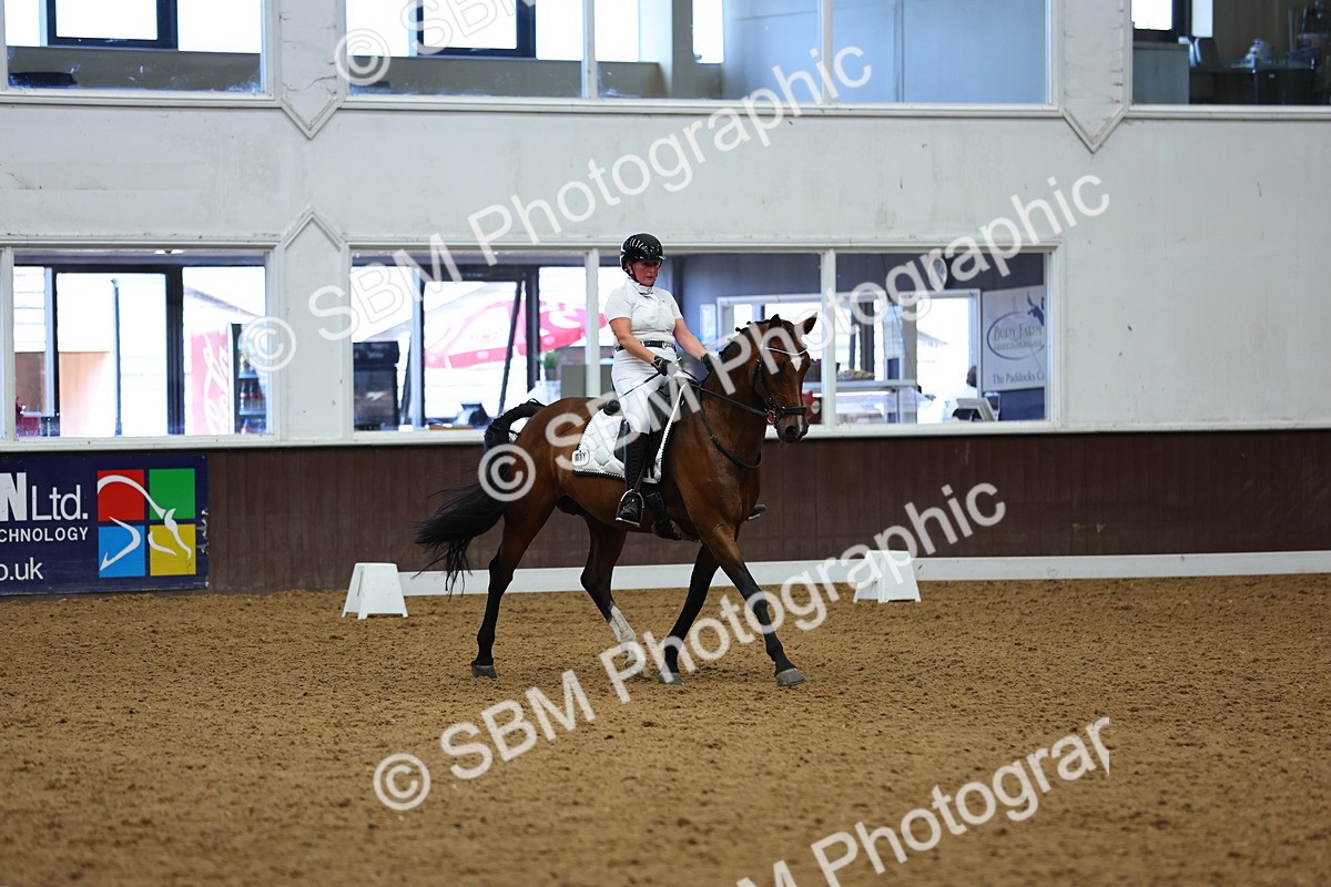 SBM_020567 - Class 8 - Med FSM