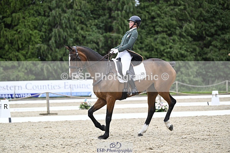 240523-153210-05224 - 436-IRENE_LEVA-Susie_Berry