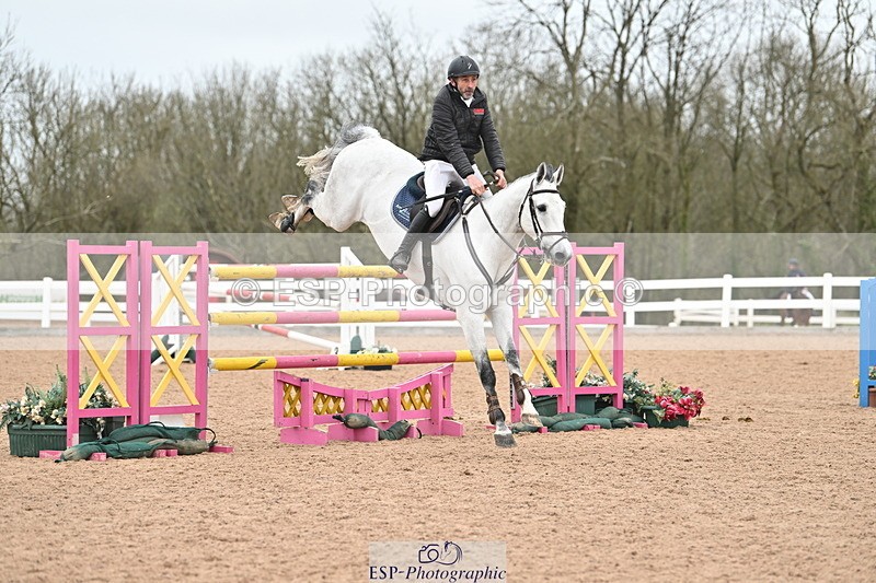 240406A-163547-04423 - Cls 18 National 1.40m Open