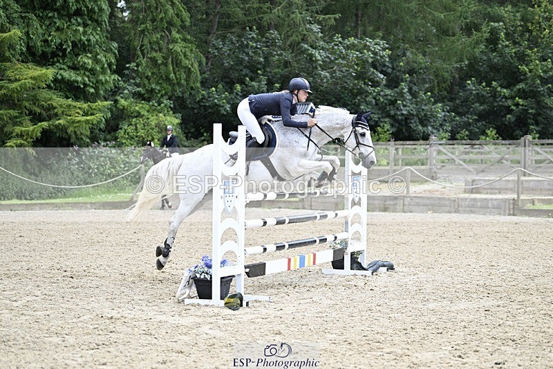 240707-140433-19967 - Cls 53 1.15m Open