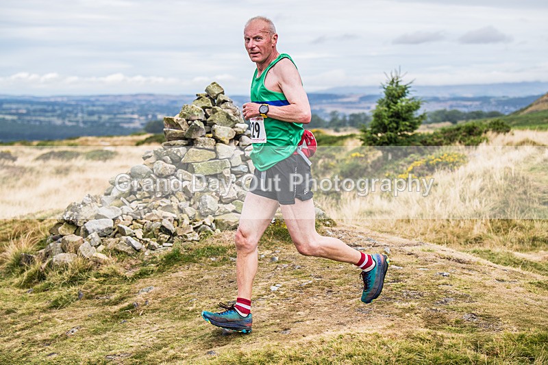 Lowther-367 - Lowther Lakeland Fell & Trail Race Sunday 9th August 2026