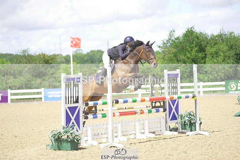 230729A-115336-05018 - Cls 21 Discovery & 1m Open