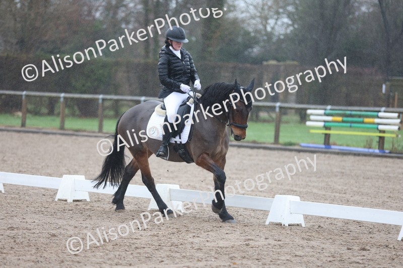 20251207-0853 - Class 5 - Elementary 5