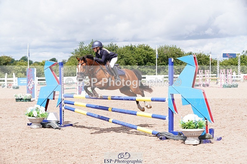 250628-114054-04375 - Cls 22 Springboard