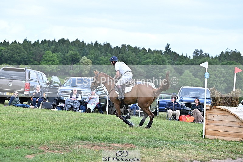 250525A-122802-16036 - D-410-Harry.Meade-JET.FIGHTER