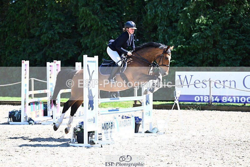 240706-153707-17354 - Cls 38 Discovery and 1m Open