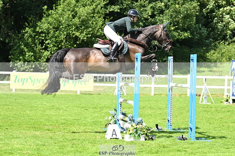 250614A-151506-07732 - Cls 22 1.30m