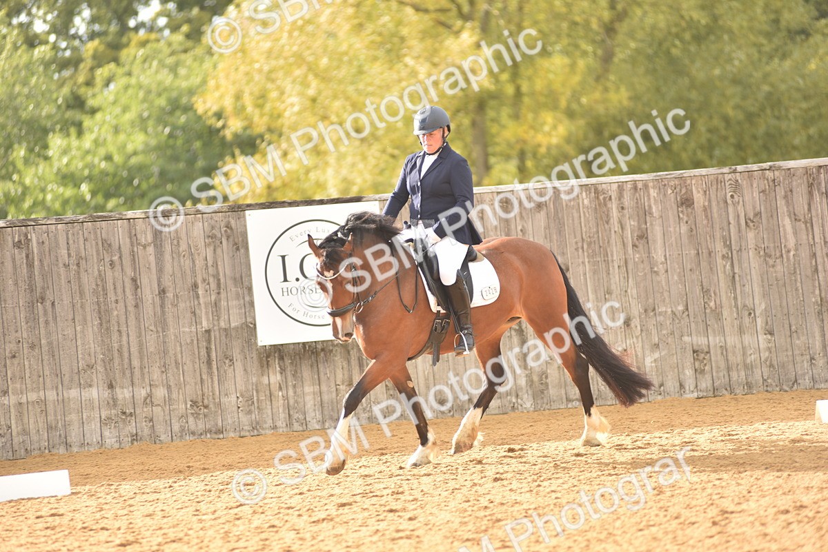 SBM_29657 - D16 -Small Tour Championship Novice 2