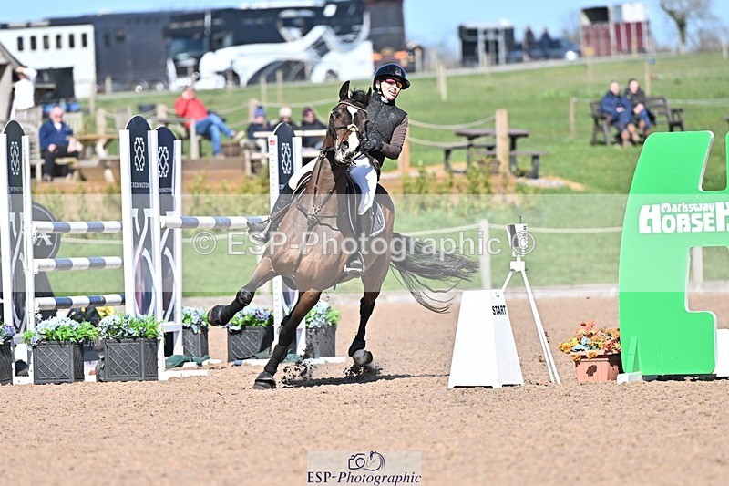 250328-135142-02371 - Cls 4 Snr 1.20m Open