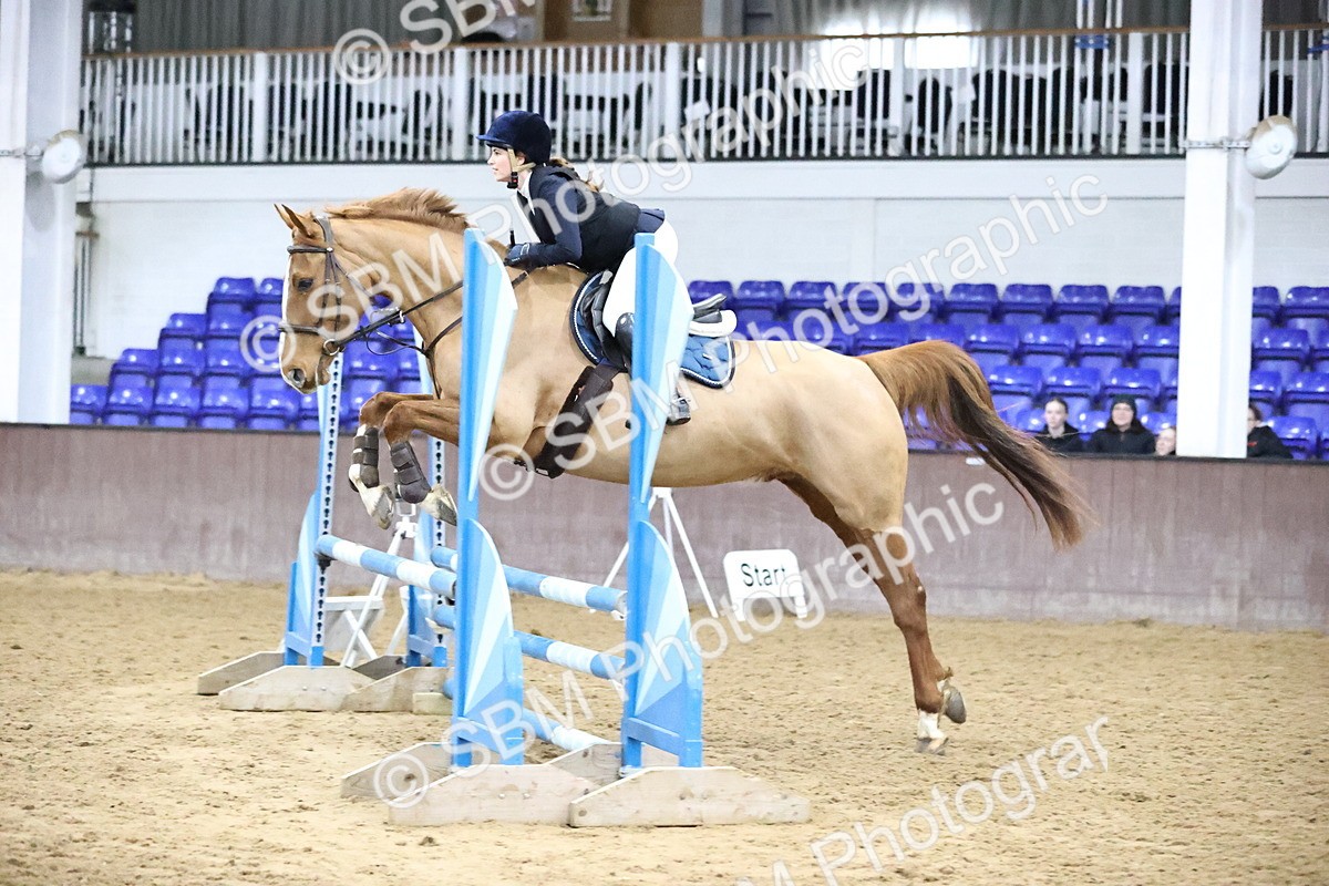 SBM_001540 - Class 5 - 80cm