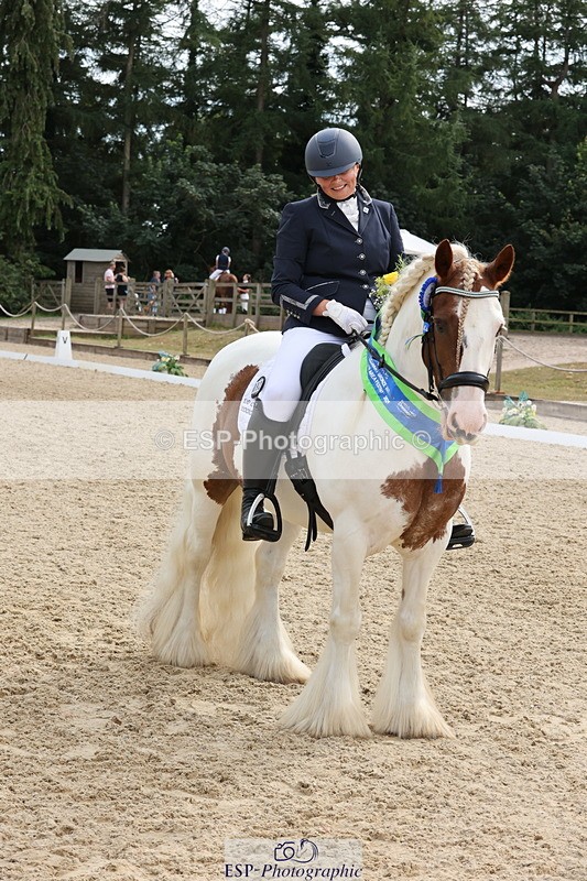 250718A-162908-02838 - Fri Presentations