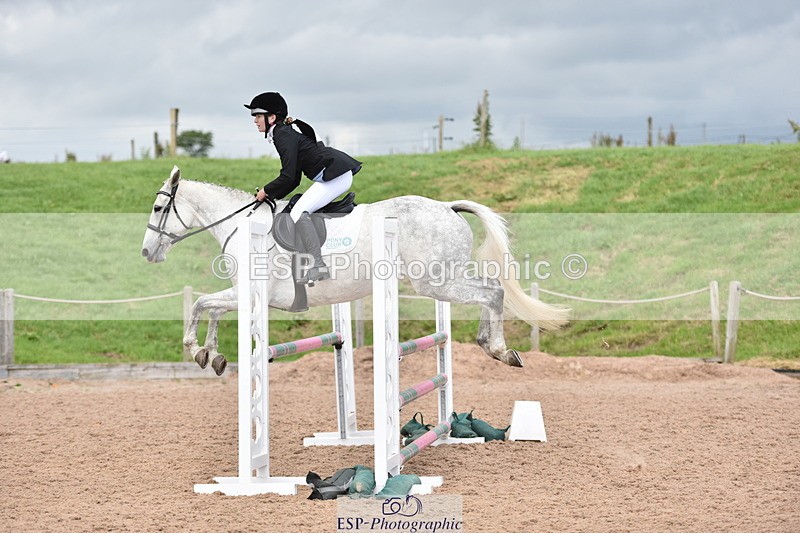 240616A-173126-02337 - Class 08 1.00m