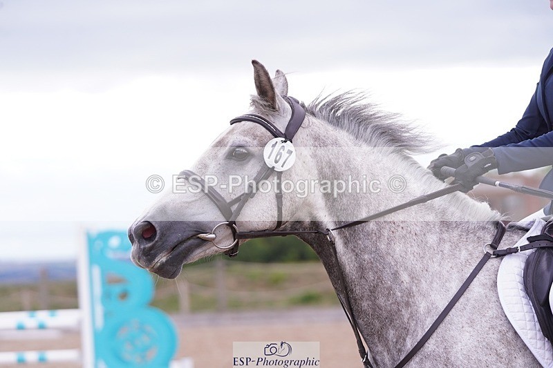 250706-174808-01493 - Cls 08 100cm