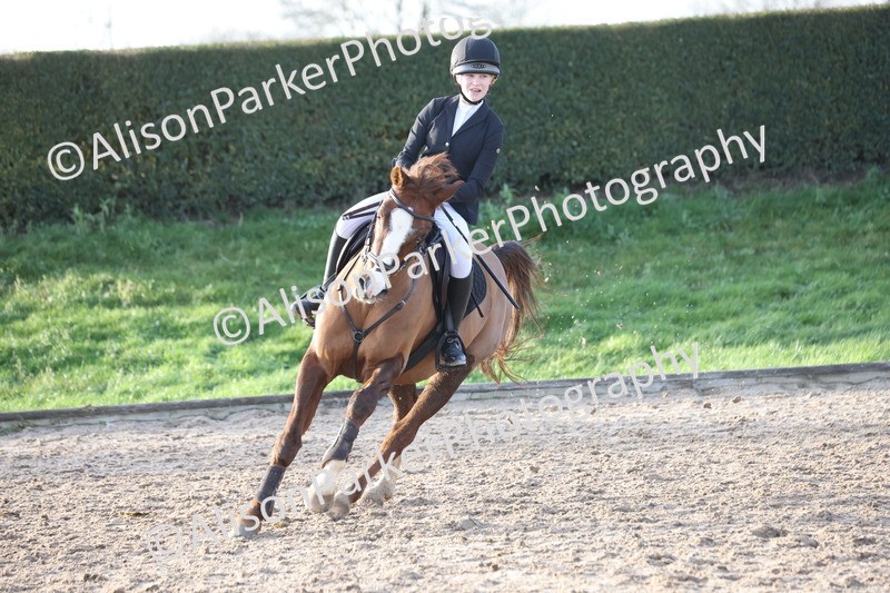 20251214-1518 - Class 5 - 1m