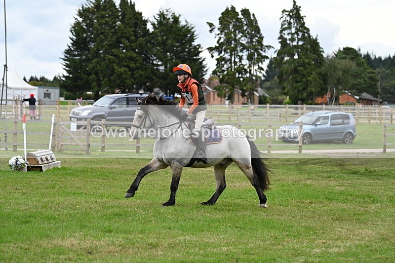 WJ7_8682 - 60cm Time 12:31 to 12:50