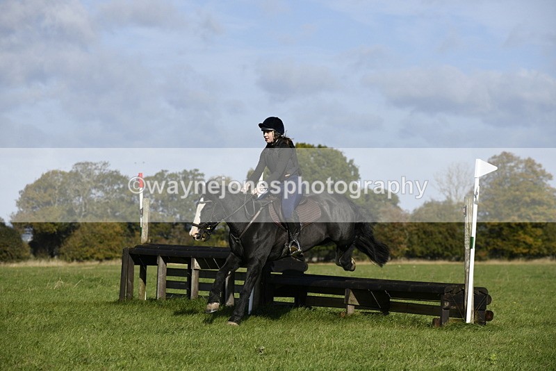 _DSC5292 - Time 10:49 to 11:23