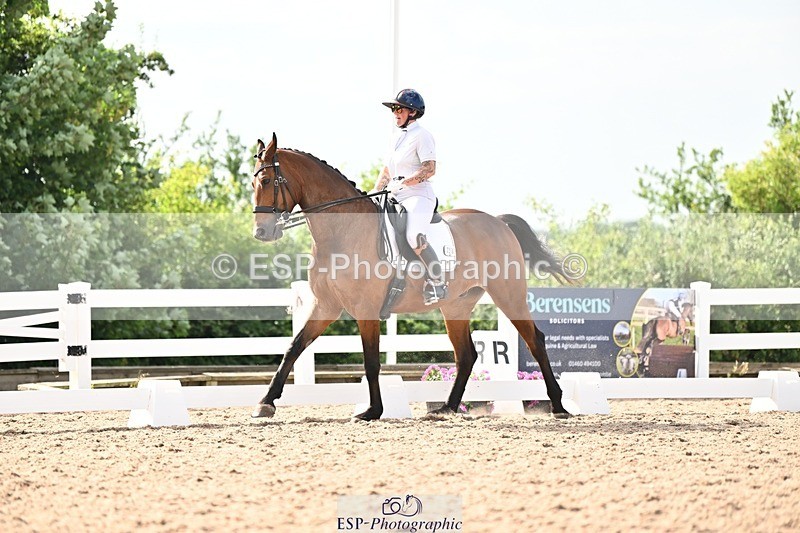 250620-173414-04997 - BD Cls 14 - Adv Medium 6