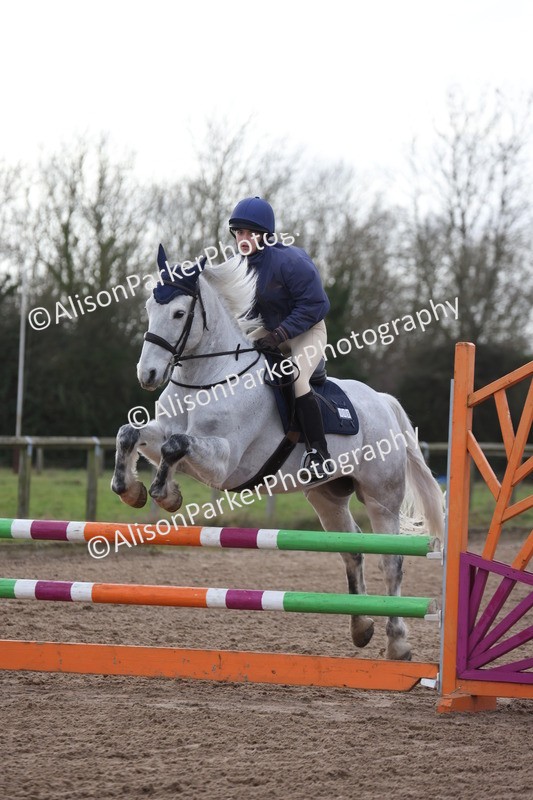 20260124-1050 - Class 4 - 90cm