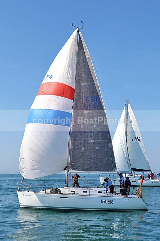 180707 TWISTER GBR1505R 2F7A7516 - ROUND THE ISLAND 2018