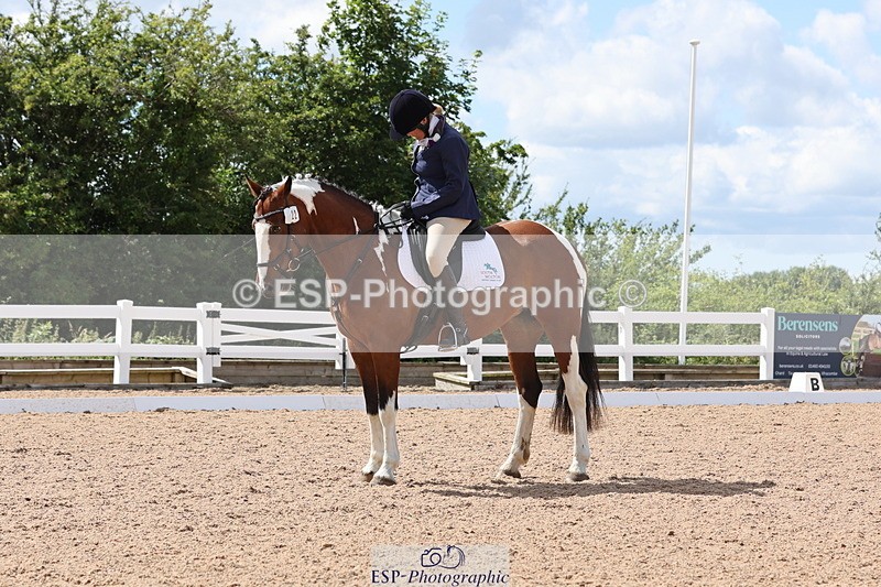 240706A-160524-04335 - Cls 9 RT Novice 27