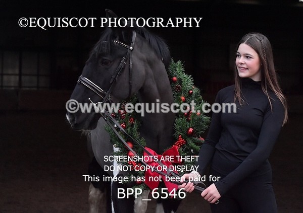 BPP_6546 - Morna Russell