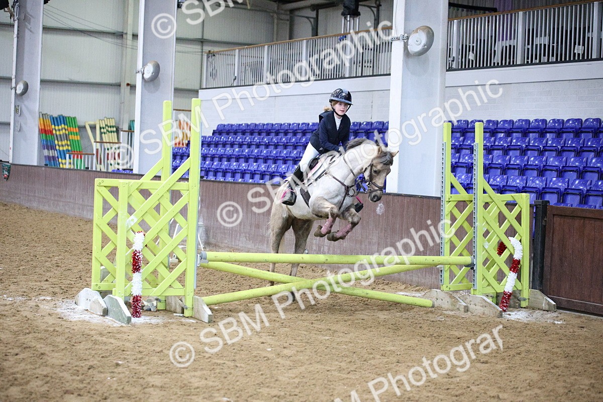 SBM_000237 - Class 2 - 60cm