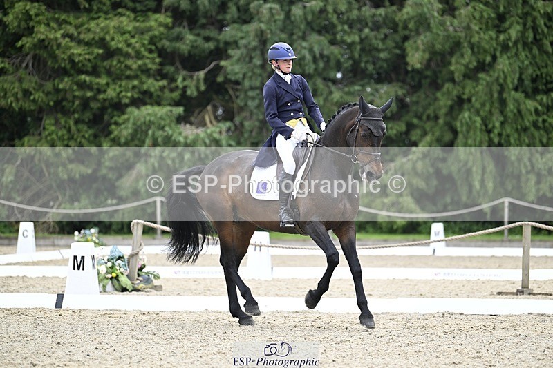 000101-201327-04110 - 417-ANTIGONE_II-Caroline_Harris