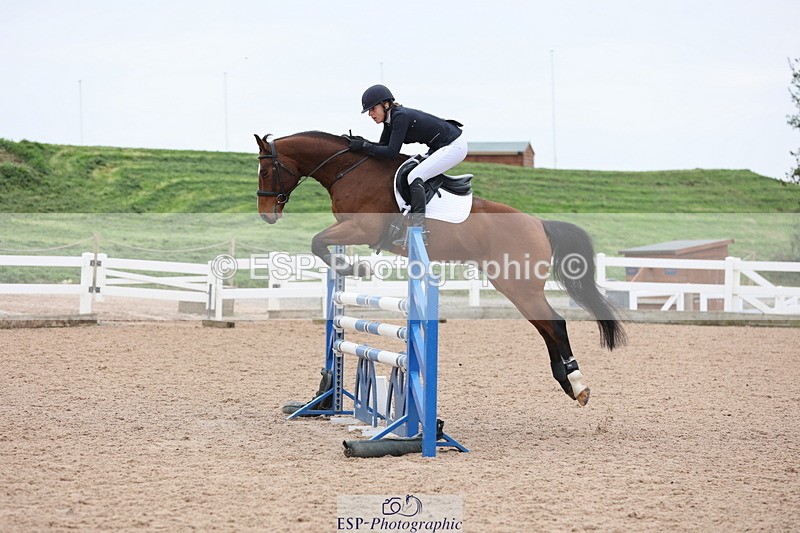 241101A-104832-01188 - FRI Cls 4 Snr 1.05m