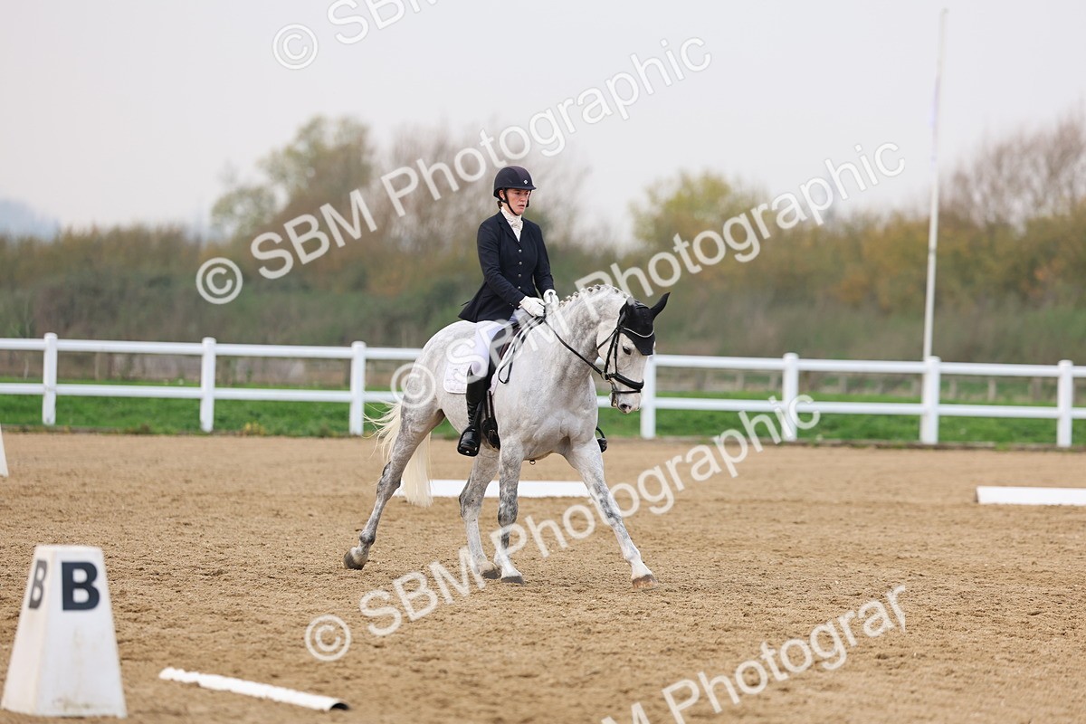 SBM_008651 - Class 13-14 - AM4-AM5