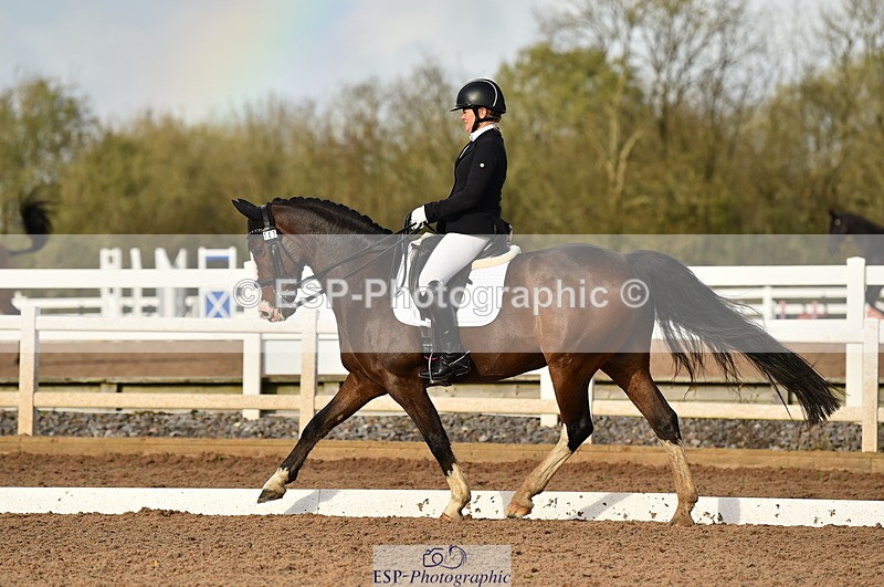 231104A-140158-02005 - Cls 10 Medium 61