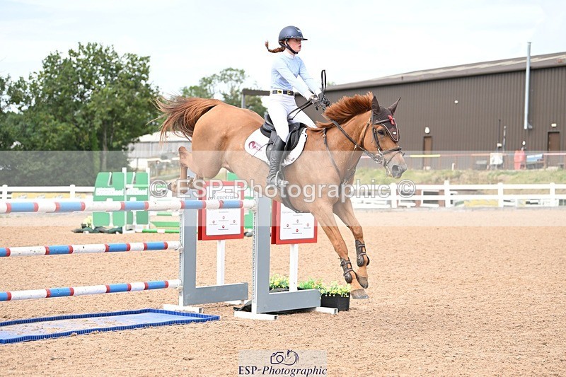 250723-161306-01340 - Cls 7 National 1.30m