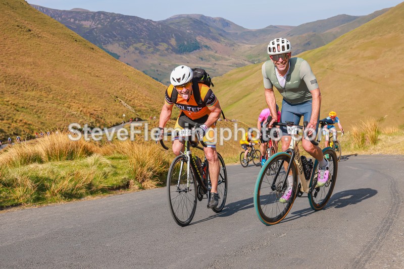 093435 - Newlands Pass 09.00-10.00