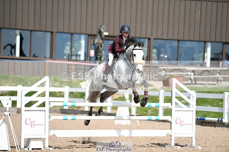 250330-135609-07224 - Cls 36 1.05m National Amateur Quali