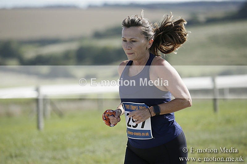 CAD150919-0271 - Marlborough Tiny Temple 7 mile and Temple Half-Marathon 15/09/19