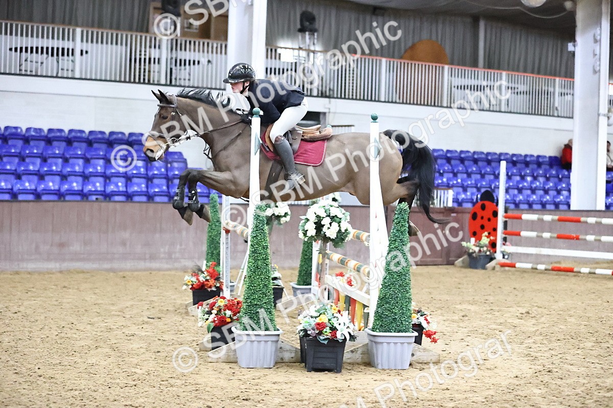 SBM_009510 - Class 22 - Seaver Diamond Championship Qualifier 1.00m