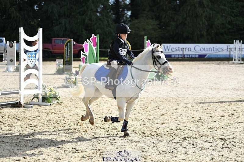 230824-172044-06806 - Round 2 Assisted 17.00 to End