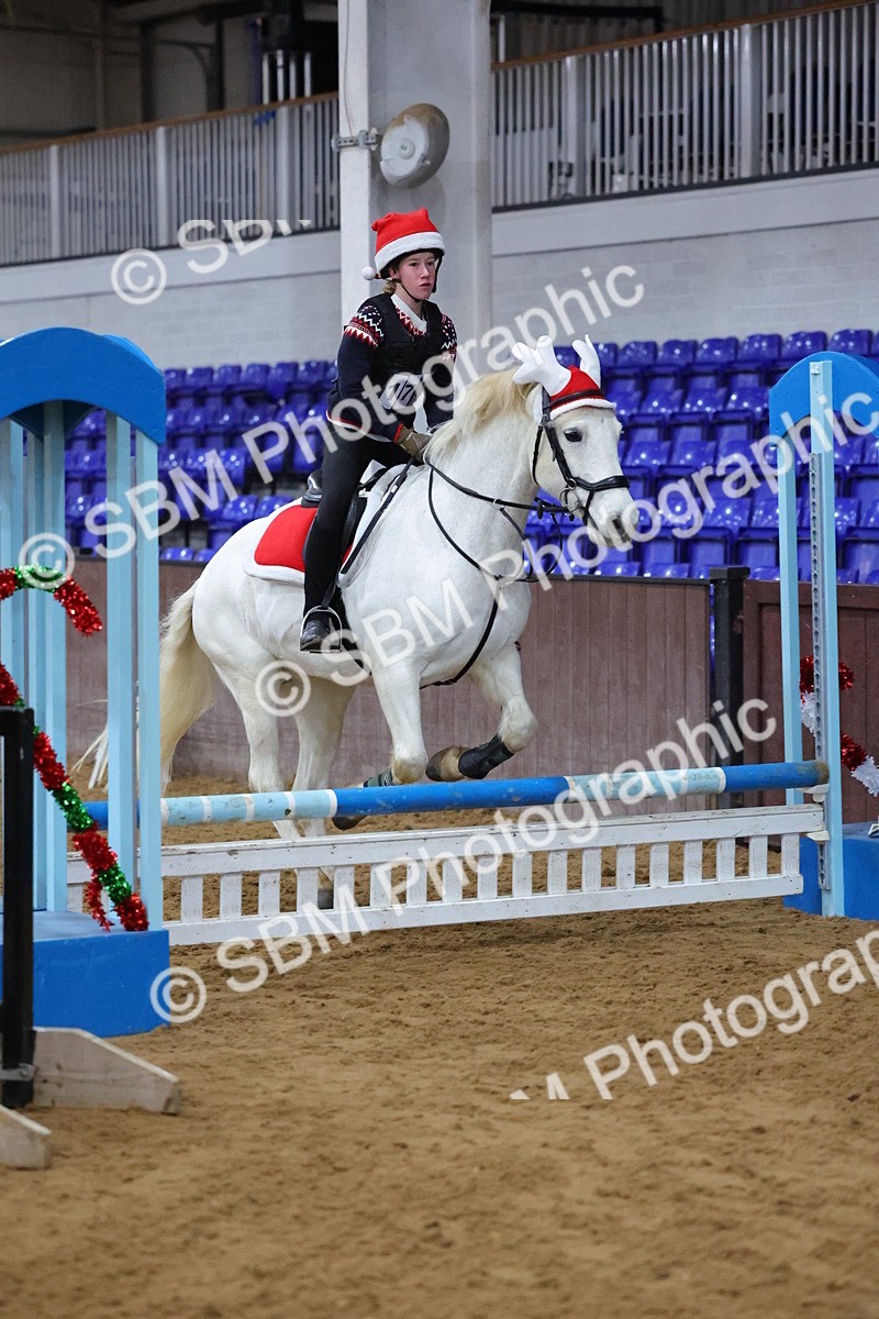 SBM_001698 - Class 4 - 70cm