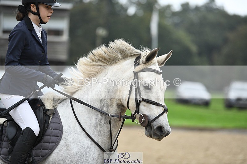 231001-104854-02082 - Cls 1 70cm 9.50 to End