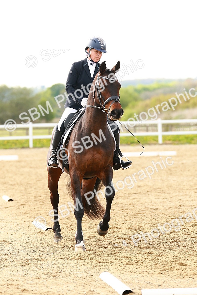 SBM_002881 - Class 13 - M5