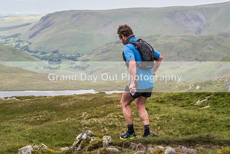 Howtown-453 - Howtown Fell Race Sunday 12th June 2022