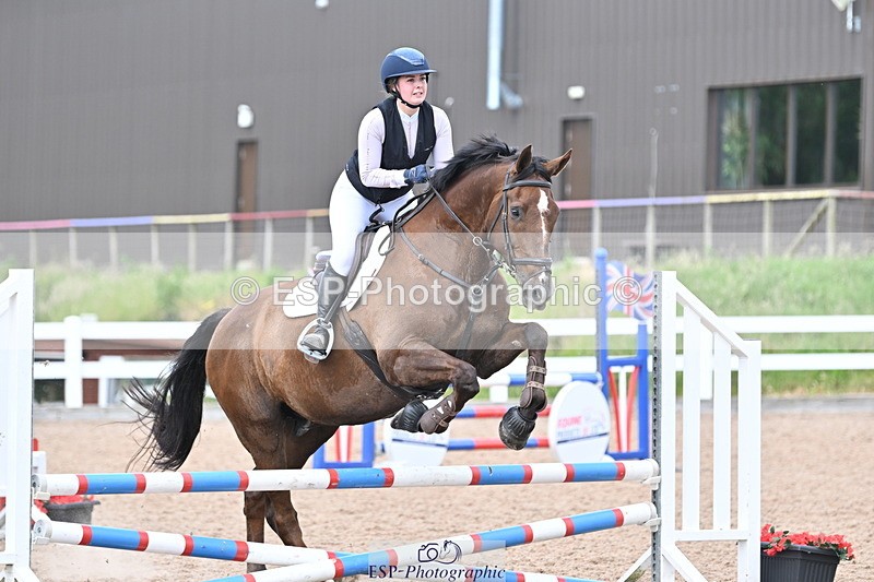 240625A-165706-00343 - Cls 03 & 04 70cm